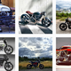 Illustration for article titled Here Are This Week's Best Moto Instagram Accounts